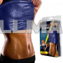 Женская майка для похудения Sweat Shaper 